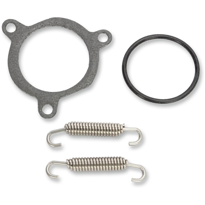 Exhaust gasket kit KTM EXC 300 94-03-0934-5313-Rimotoshop