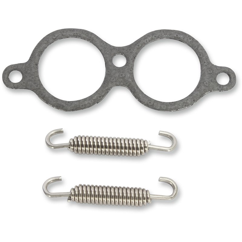 Kit guarnizioni scarico KTM SX 450 03-06-0934-5316--Rimotoshop