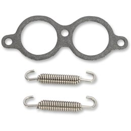 Kit guarnizioni scarico KTM XC 450 04-07