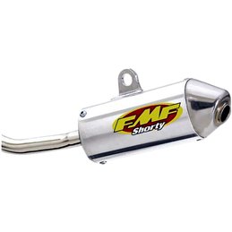 silenciador de escape Husqvarna TC250 14-16 Powercore 2 Shorty-1821-1188-RiMotoShop