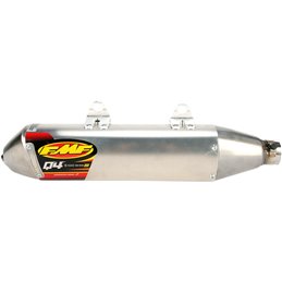 Silencer Exhaust terminal KTM 350 EXC-F 12-15 Q4