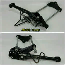 APRILIA MANA 850 side stand-CA7-3957.6V-Aprilia