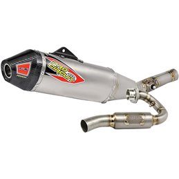 Scarico ktm 350 SX-F 13-15 Ti-6-1820-1586-RiMotoShop