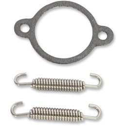 Exhaust gasket kit KTM EXC-F 350 12-17-0934-5318-Rimotoshop