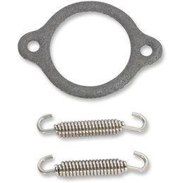 Exhaust gasket kit KTM XC-W 400 09-10-0934-5319-Rimotoshop