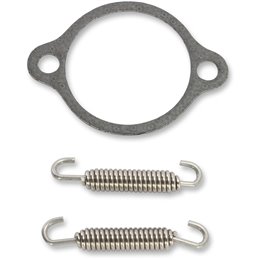 Exhaust gasket kit KTM XC-F 450 08-09-0934-5320-Rimotoshop