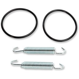 Exhaust gasket kit YAMAHA YZ250 99-00-0934-5322-Rimotoshop