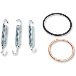 Kit guarnizioni scarico YAMAHA WR250 91-97-0934-5324-