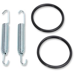 Kit guarnizioni scarico YAMAHA YZ125 05-18