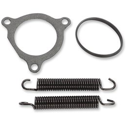 Exhaust gasket kit HONDA CR250R 02-04-0934-5352-Rimotoshop