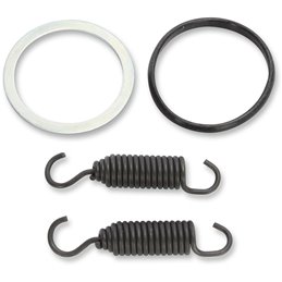 Kit guarnizioni scarico SUZUKI RM250 92-02-0934-5351-RiMotoShop