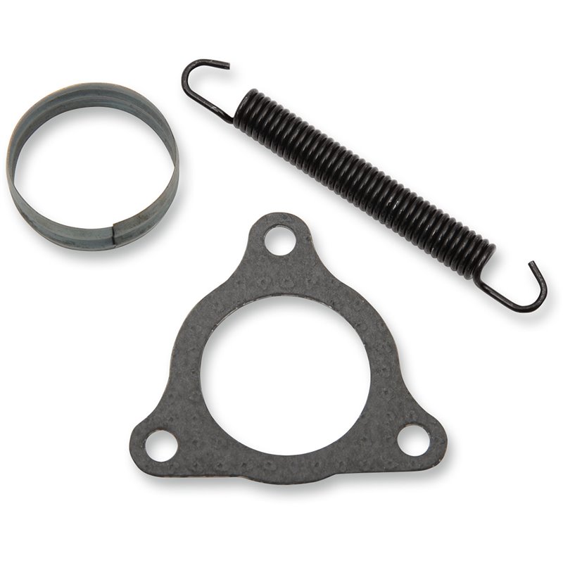 Kit guarnizioni scarico HONDA CR80RB 96-02-0934-5348-