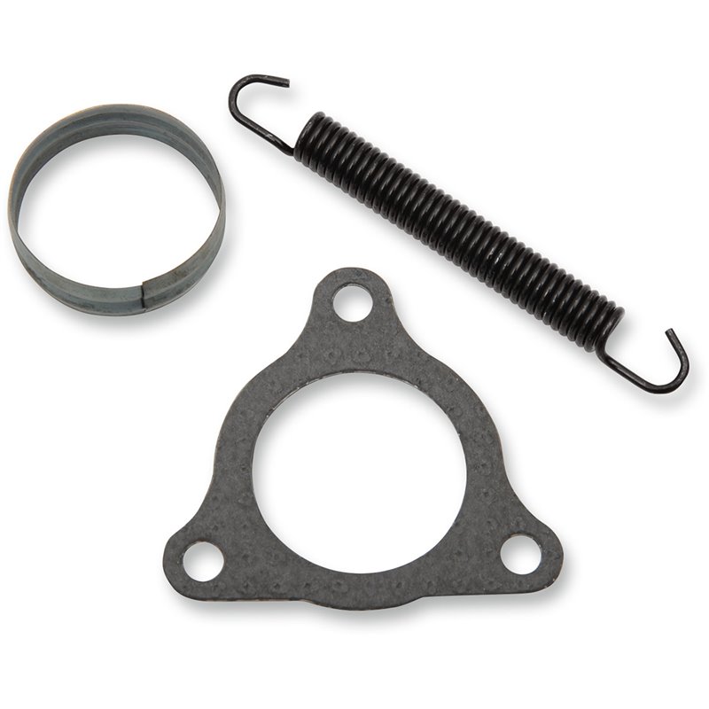 Exhaust gasket kit HONDA CR85R/RB 03-04-0934-5348-Rimotoshop Exhaust gasket kit HONDA CR85R/RB 03-04-0934-5348-Rimotoshop