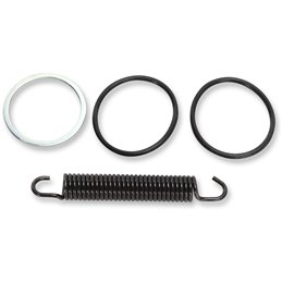 Exhaust gasket kit HONDA CR85R/RB 05-07-0934-5347-Rimotoshop