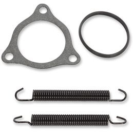 Kit guarnizioni scarico HONDA CR125R 01-04