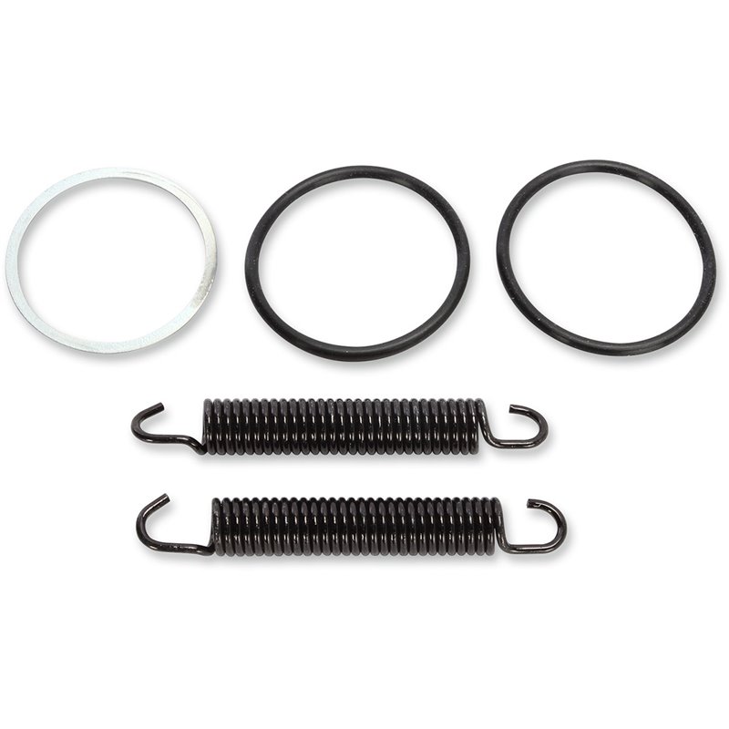 Kit guarnizioni scarico HONDA CR250R 94-01-0934-5343-