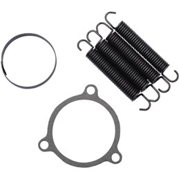 Exhaust gasket kit HONDA CR500R 94-01-0934-5341-Rimotoshop