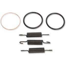 Exhaust gasket kit KAWASAKI KDX200 86-88-0934-5340-Rimotoshop