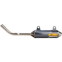 Silencieux d'échappement HUSABERG TE250/300 11-17 Ti-2-1821-1190-RiMotoShop