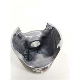 Pistone Vertex monofascia HM 125 ROTAX122-22261-RiMotoShop