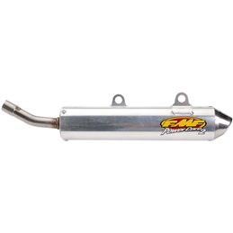 Silenziatore scarico GAS GAS 300 99-02 Powercore 2-FMF020416-FMF