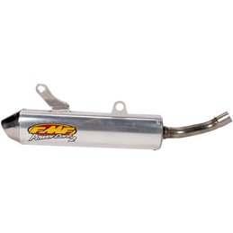 Silenziatore Powercore 2 YAMAHA YZ250 02-18