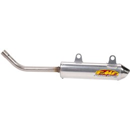 Exhaust silencer KTM 200 SX 03-04 Powercore 2-FMF025025-FMF