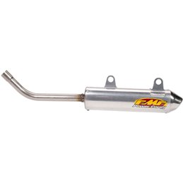 Exhaust silencer KTM 250 04-10 (tutti i modelli) Powercore