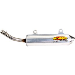 Exhaust silencer HONDA CR250R 95-96 Powercore 2-FMF-6203-RiMotoShop