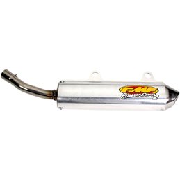 Silenziatore Powercore 2 SUZUKI RM250 96-00