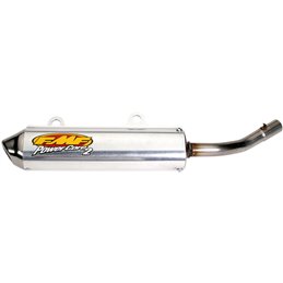 Silenziatore scarico KAWASAKI KX250 94-98 Powercore 2-FMF-7203-RiMotoShop