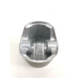 HONDA CR125 92-99 Piston anneau unique Race Vertex 