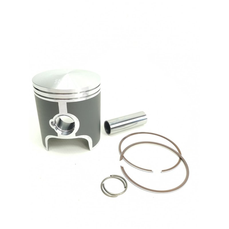 HM 125 ROTAX122 piston de cylindre Vertex