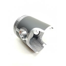 HM 125 ROTAX122 piston de cylindre Vertex