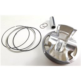 Piston Wossner Yamaha WR 450 F (03-15)