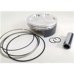 Piston Wossner Yamaha WR 450 F (03-15)