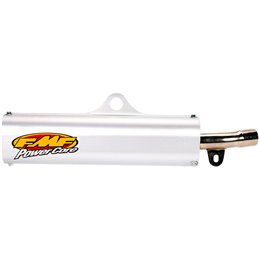 Silenciador Powercore Yamaha YZ250 86-87-FMF-806-RiMotoShop