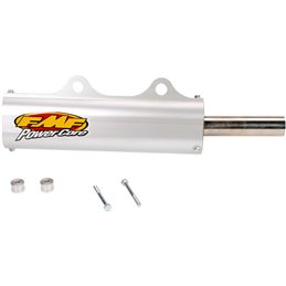 Silenciador Powercore Kawasaki KDX200 89-94-FMF-707-RiMotoShop