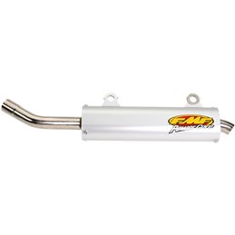 Silenziatore Powercore HONDA CR500R 89-90-FMF-609-FMF