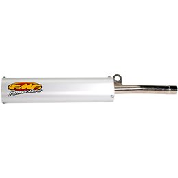 Silenciador Powercore HONDA CR500R 87-88-020197-RiMotoShop