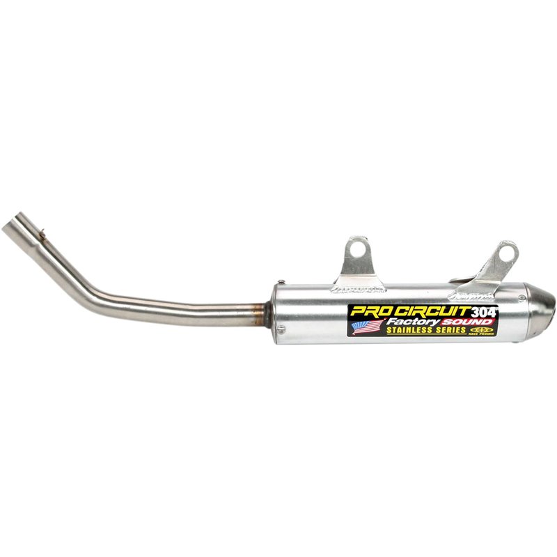 silenciador de escape Ktm Sx250 1998-2002 304-ST98250-SE-RiMotoShop silenciador de escape Ktm Sx250 1998-2002 304-ST98250-SE-RiMotoShop