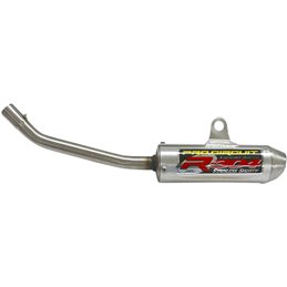 muffler exhaust Ktm Sx125 2004-2010 Pro Circuit 304