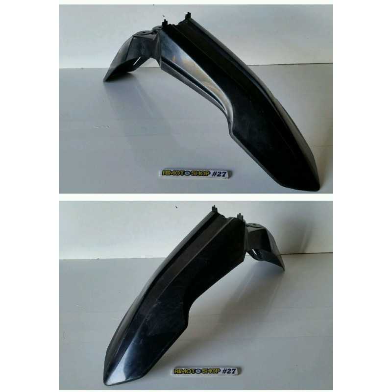 PARAFANGO ANTERIORE SUZUKI RMZ 450 2008 /2014 FRONT