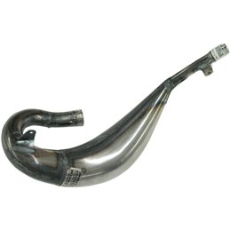 Expansion muffler SUZUKI RM125 04-07 Work-PS04125-Pro Circuit