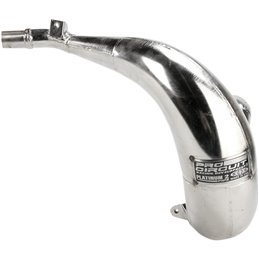 Expansion muffler KTM 300 EXC 11-16 Platinum 2-951130-Pro