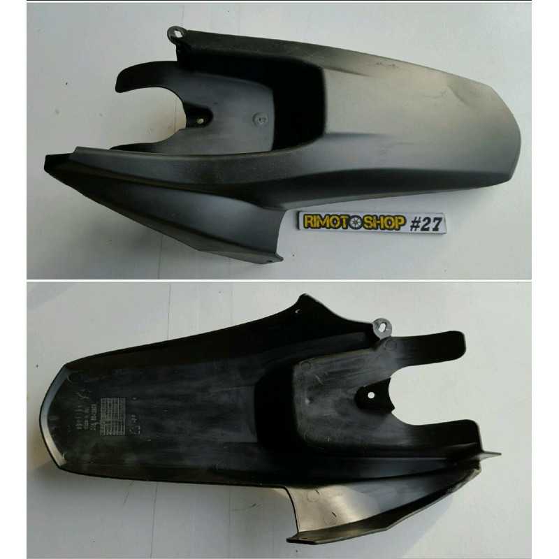 2011 2014 Aprilia RS4 125 REAR FENDER-PA5-3586.3Q-Aprilia