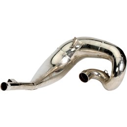 Expansion muffler HONDA CR250R 90 Platinum-PH90250P-Pro Circuit