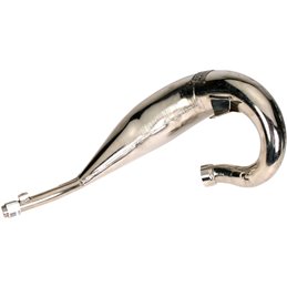 Expansion muffler HONDA CR125R 92-97 Platinum-PH92125P-Pro