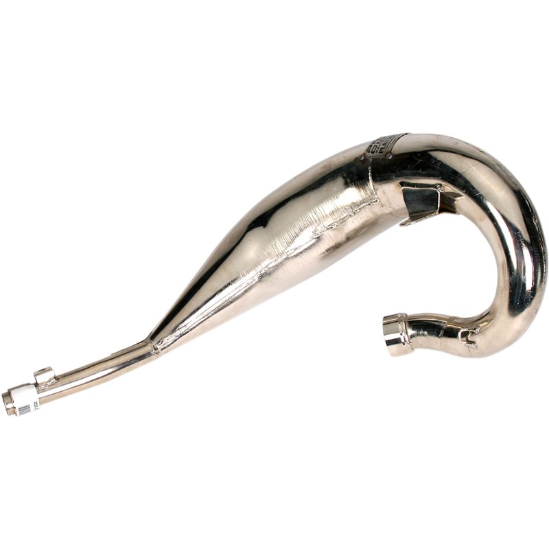 Expansion muffler HONDA CR125R 92-97 Platinum-PH92125P-Pro