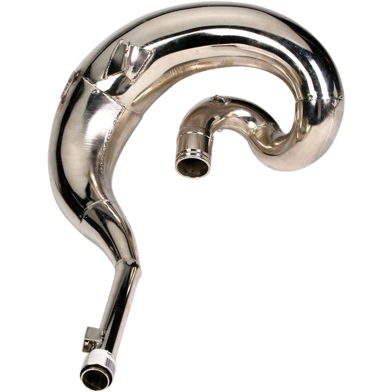 Marmitta Bufanda de escape HONDA CR250R 95-96 Platinum-PH95250P-RiMotoShop Marmitta Bufanda de escape HONDA CR250R 95-96 Platinum-PH95250P-RiMotoShop